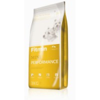 Fitmin Dog Mini Performance 400 g